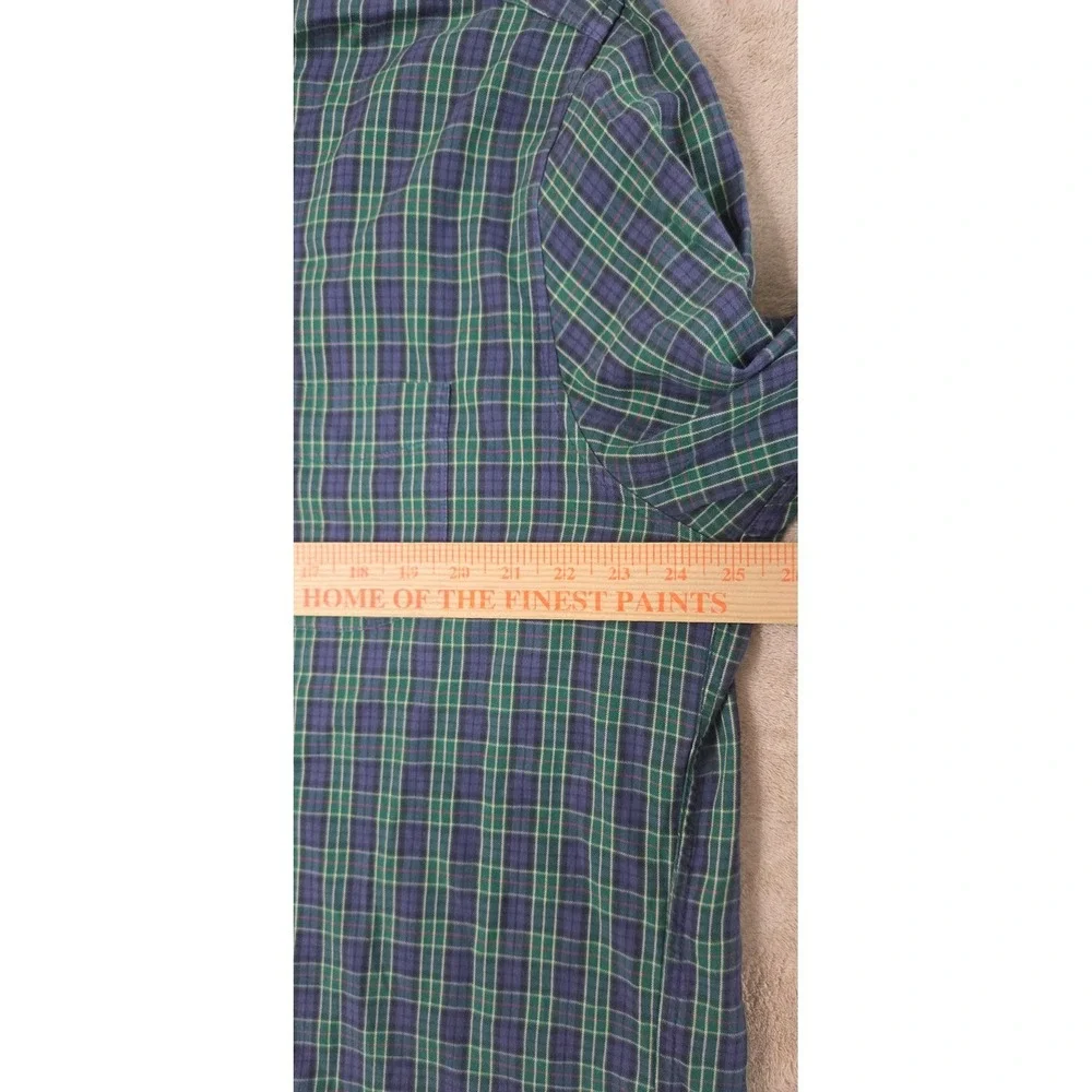 J. Crew crew brushed